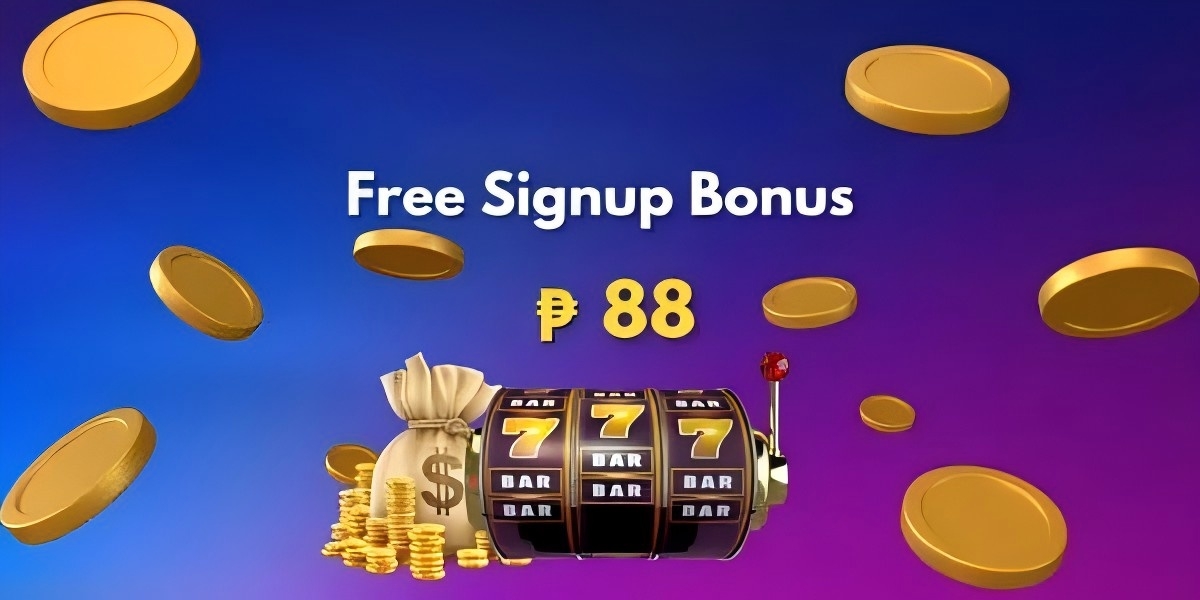 phwin 99 welcome bonus banner