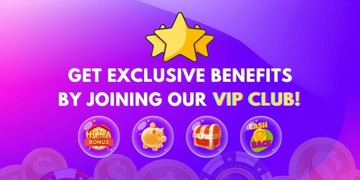 phwin 99 free play demo banner