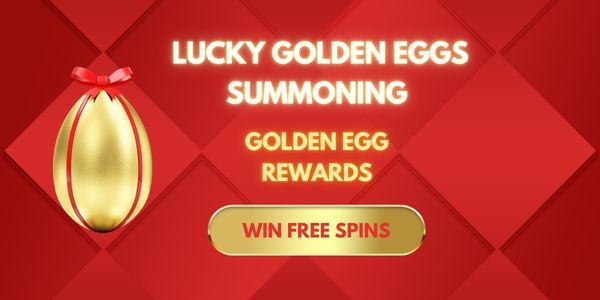 phwin 99 slot games banner