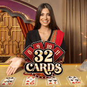 32 Baraha phwin 99 live casino
