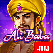Ali Baba phwin 99 slot