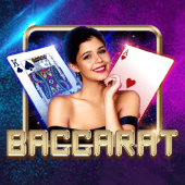 Baccarat B phwin 99 live casino