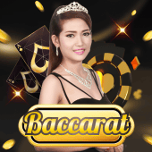 Baccarat phwin 99 live casino
