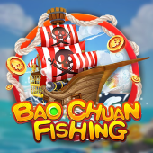 Bao Chuan Fishing phwin 99