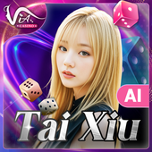 Blockchain Tai Xiu phwin 99