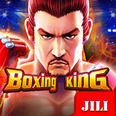 Boxing King phwin 99 slot