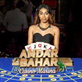 Casino Marina Andar Bahar phwin 99