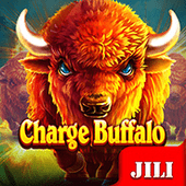 Charge Buffalo phwin 99 slot