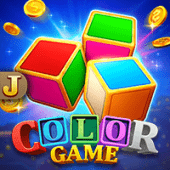 Color Game phwin 99 cards