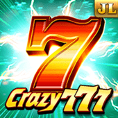 Crazy777 phwin 99 slot