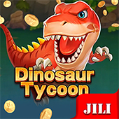 Dinosaur Tycoon phwin 99