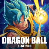 Dragon Ball phwin 99 slot