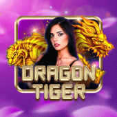 Dragon Tiger phwin 99 live casino