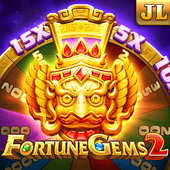 Fortune Gems 2 phwin 99 slot