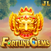 Fortune Gems phwin 99 slot