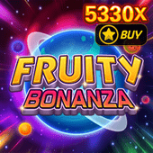 Fruity Bonanza phwin 99 slot