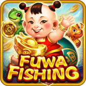 Fuwa Fishing phwin 99