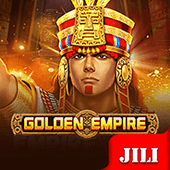 Golden Empire phwin 99 slot