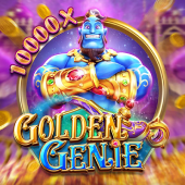 Golden Genie phwin 99 slot