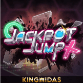 Jackpot Jump phwin 99 cards