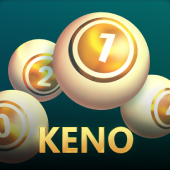 Keno phwin 99 cards