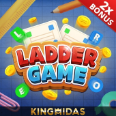 Ladder Game phwin 99 cards
