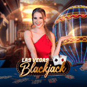 Las Vegas Blackjack phwin 99