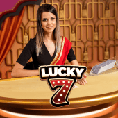 Lucky 7 phwin 99 live casino