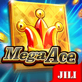 Mega Ace phwin 99 slot