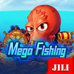 Mega Fishing phwin 99