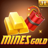 Mines Gold phwin 99 slot