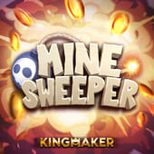 Minesweeper phwin 99 cards