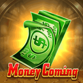 Money Coming phwin 99 slot