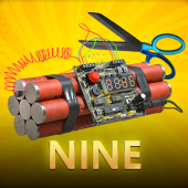 Nine phwin 99 cards