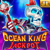 Ocean King Jackpot phwin 99