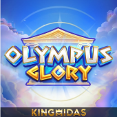 Olympus Glory phwin 99 cards