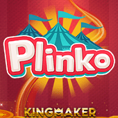 Plinko phwin 99 cards