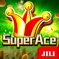 Super Ace phwin 99 slot