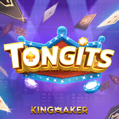Tongits phwin 99 cards