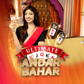 Ultimate Andar Bahar phwin 99